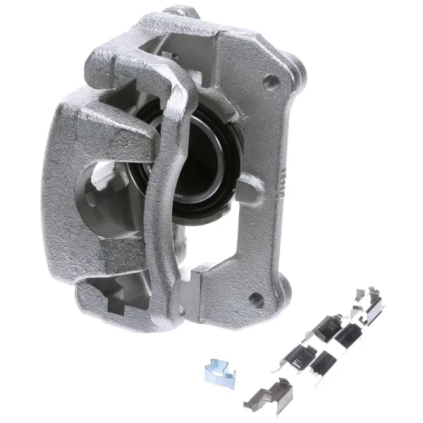 BrakeBest Brake Caliper – Remanufactured – 19B2812