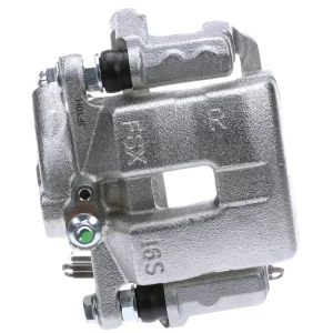 BrakeBest Brake Caliper – Remanufactured – 19B2812 - view 2