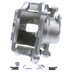 BrakeBest Brake Caliper – Remanufactured – 19B2812 - view 3