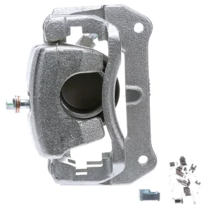 BrakeBest Brake Caliper – Remanufactured – 19B2812 - view 4