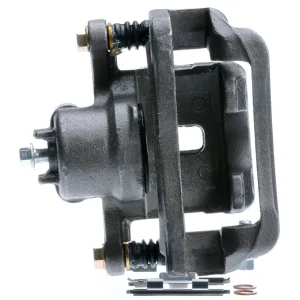 BrakeBest Brake Caliper – Remanufactured – 19B2814 - view 2