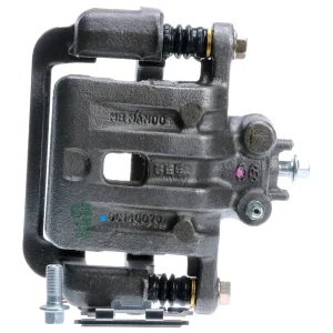 BrakeBest Brake Caliper – Remanufactured – 19B2814 - view 3