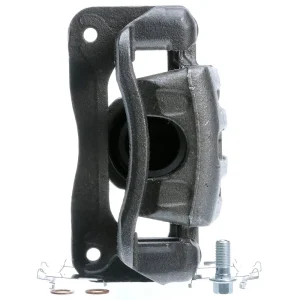 BrakeBest Brake Caliper – Remanufactured – 19B2814 - view 4