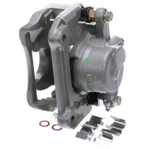 BrakeBest Brake Caliper – Remanufactured – 19B2813