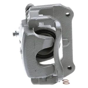 BrakeBest Brake Caliper – Remanufactured – 19B2813 - view 2