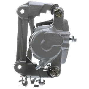 BrakeBest Brake Caliper – Remanufactured – 19B2813 - view 3