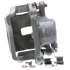 BrakeBest Brake Caliper – Remanufactured – 19B2813 - view 4