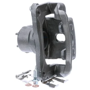 BrakeBest Brake Caliper – Remanufactured – 19B2815