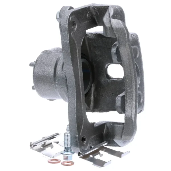 BrakeBest Brake Caliper – Remanufactured – 19B2815