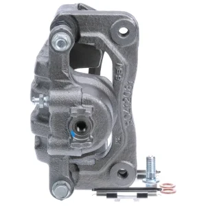 BrakeBest Brake Caliper – Remanufactured – 19B2815 - view 2
