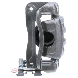 BrakeBest Brake Caliper – Remanufactured – 19B2815 - view 3