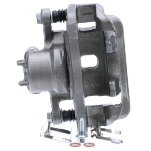 BrakeBest Brake Caliper – Remanufactured – 19B2815 - view 4