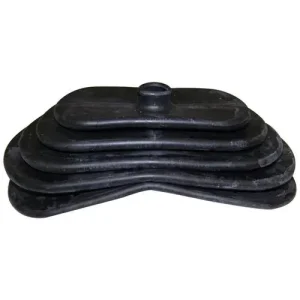Crown Auto Transfer Case Shift Lever Boot – J5353263