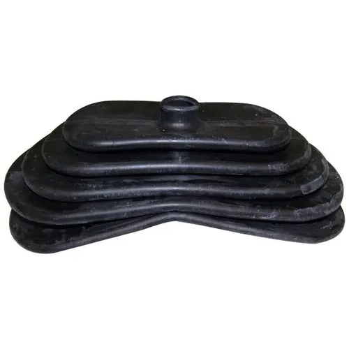 Crown Auto Transfer Case Shift Lever Boot – J5353263