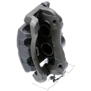 BrakeBest Brake Caliper – Remanufactured – 19B2818