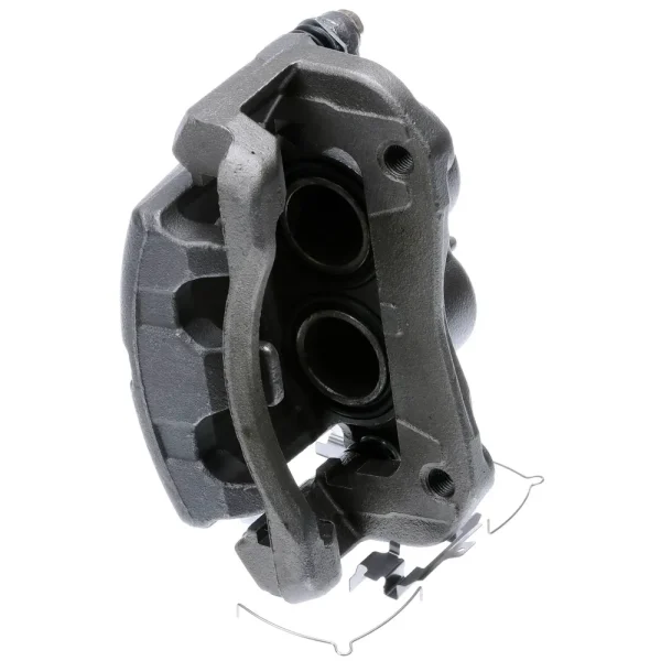 BrakeBest Brake Caliper – Remanufactured – 19B2818