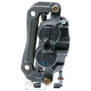 BrakeBest Brake Caliper – Remanufactured – 19B2818 - view 2