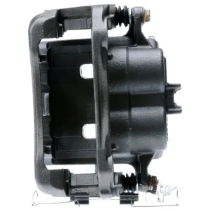 BrakeBest Brake Caliper – Remanufactured – 19B2818 - view 3