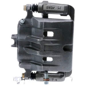 BrakeBest Brake Caliper – Remanufactured – 19B2818 - view 4