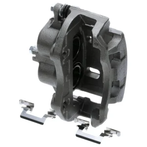 BrakeBest Brake Caliper – Remanufactured – 19B2817