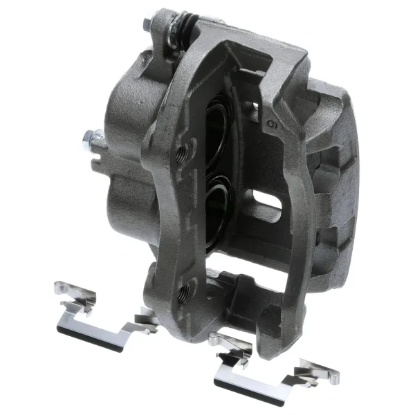 BrakeBest Brake Caliper – Remanufactured – 19B2817
