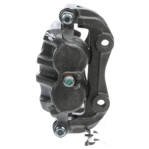 BrakeBest Brake Caliper – Remanufactured – 19B2817 - view 2