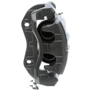 BrakeBest Brake Caliper – Remanufactured – 19B2817 - view 3