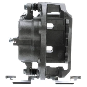 BrakeBest Brake Caliper – Remanufactured – 19B2817 - view 4