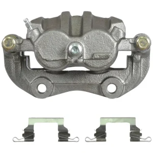 BrakeBest Brake Caliper – Remanufactured – 19B2816