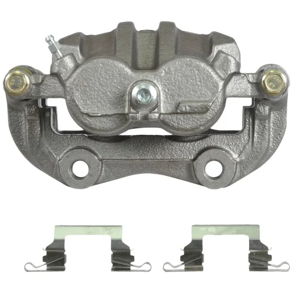 BrakeBest Brake Caliper – Remanufactured – 19B2816