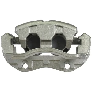 BrakeBest Brake Caliper – Remanufactured – 19B2816 - view 2