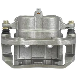 BrakeBest Brake Caliper – Remanufactured – 19B2816 - view 3