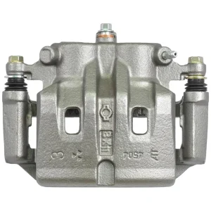 BrakeBest Brake Caliper – Remanufactured – 19B2816 - view 4