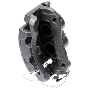 BrakeBest Brake Caliper – Remanufactured – 19B2819