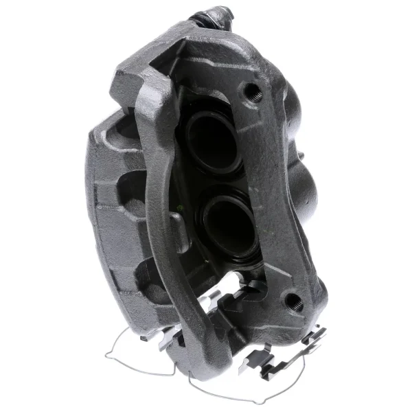 BrakeBest Brake Caliper – Remanufactured – 19B2819