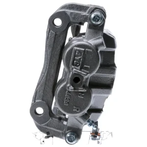BrakeBest Brake Caliper – Remanufactured – 19B2819 - view 2
