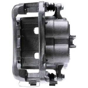 BrakeBest Brake Caliper – Remanufactured – 19B2819 - view 3