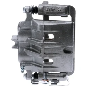BrakeBest Brake Caliper – Remanufactured – 19B2819 - view 4