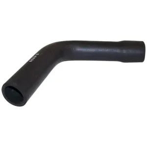 Crown Auto Coolant Hose – J5354528