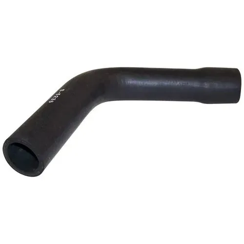 Crown Auto Coolant Hose – J5354528