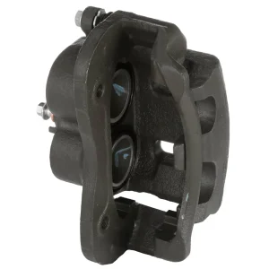 BrakeBest Brake Caliper – Remanufactured – 19B2820A