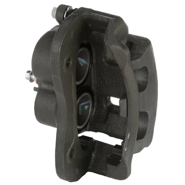 BrakeBest Brake Caliper – Remanufactured – 19B2820A