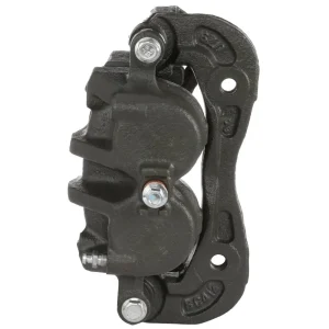 BrakeBest Brake Caliper – Remanufactured – 19B2820A - view 2