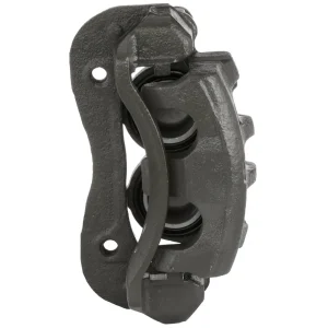 BrakeBest Brake Caliper – Remanufactured – 19B2820A - view 3