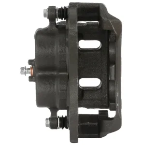 BrakeBest Brake Caliper – Remanufactured – 19B2820A - view 4