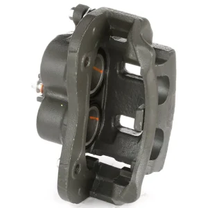 BrakeBest Brake Caliper – Remanufactured – 19B2821A