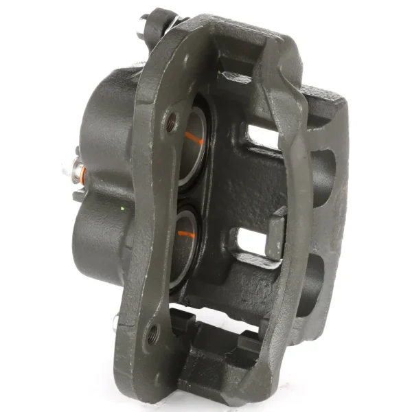 BrakeBest Brake Caliper – Remanufactured – 19B2821A