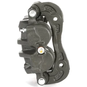 BrakeBest Brake Caliper – Remanufactured – 19B2821A - view 2