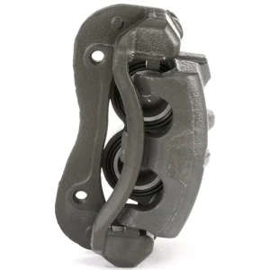 BrakeBest Brake Caliper – Remanufactured – 19B2821A - view 3