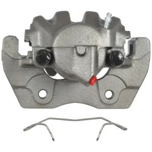 BrakeBest Brake Caliper – Remanufactured – 19B2823